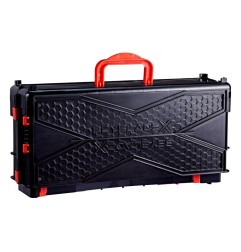 Beyblade X - Arène Beystadium Combats mobiles