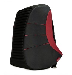 Ultimate Guard - 2020 Exclusive - Ammonite Anti-Theft Backpack