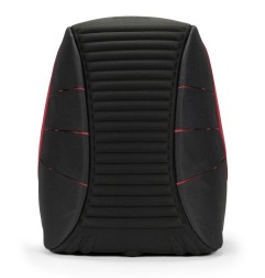 Ultimate Guard - 2020 Exclusive - Ammonite Anti-Theft Backpack