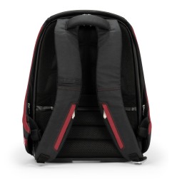 Ultimate Guard - 2020 Exclusive - Ammonite Anti-Theft Backpack