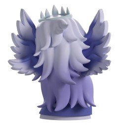 Hazbin Hotel - Vinyl Figure Emily 12 cm