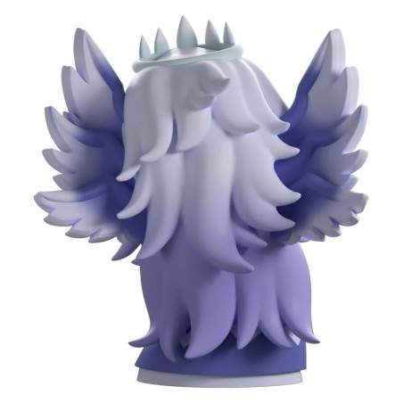 Hazbin Hotel - Figurine Emily 12 cm