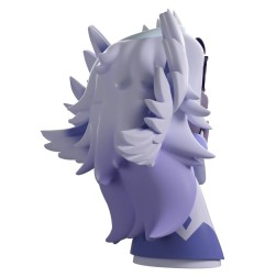 Hazbin Hotel - Figurine Emily 12 cm