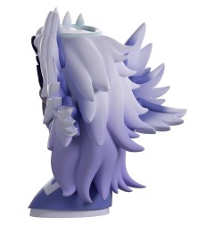 Hazbin Hotel - Vinyl Figure Emily 12 cm