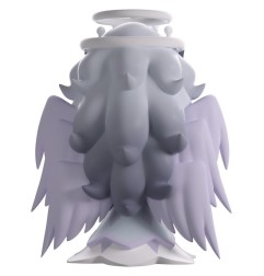 Hazbin Hotel - Figurine Sera 13 cm