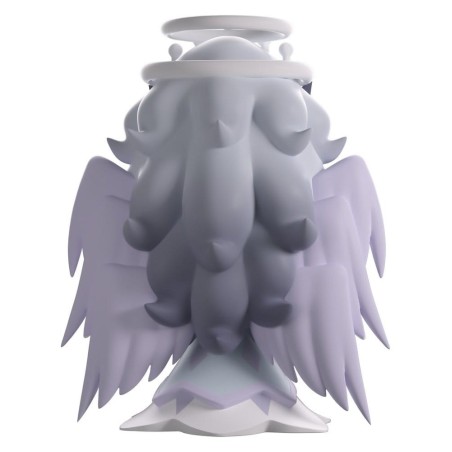 Hazbin Hotel - Figurine Sera 13 cm