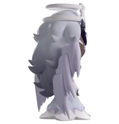 Hazbin Hotel - Vinyl Figure Sera 13 cm