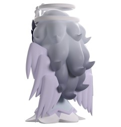 Hazbin Hotel - Vinyl Figure Sera 13 cm