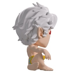 Baldur's Gate - Baldur's Gate 3 Vinyl Figure Romance Astarion 10 cm