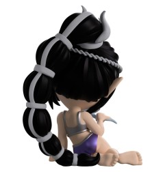 Baldur's Gate - Baldur's Gate 3 Vinyl Figure Romance Shadowheart 11 cm