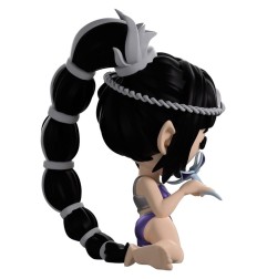 Baldur's Gate 3 - Figurine Romance Shadowheart 11 cm