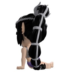 Baldur's Gate - Baldur's Gate 3 Vinyl Figure Romance Shadowheart 11 cm