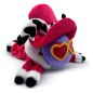 Hazbin Hotel - Peluche Valentino Weighted Plush 40 cm Hazbin Hotel - Peluche Valentino Weighted Plush 40 cm