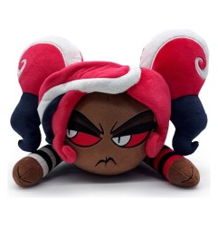 Hazbin Hotel - Peluche Velvette Weighted Plush 40 cm