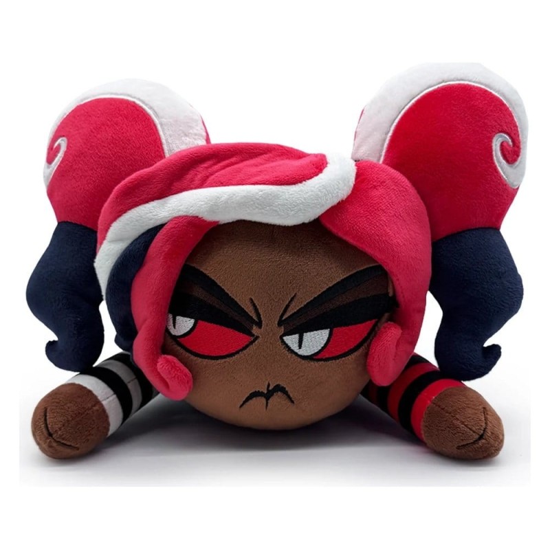 Hazbin Hotel - Plush Figure Velvette Weighted Plush 40 cm Hazbin Hotel - Plush Figure Velvette Weighted Plush 40 cm