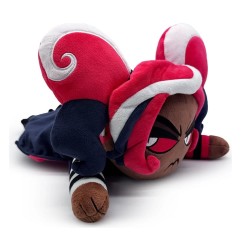 Hazbin Hotel - Peluche Velvette Weighted Plush 40 cm
