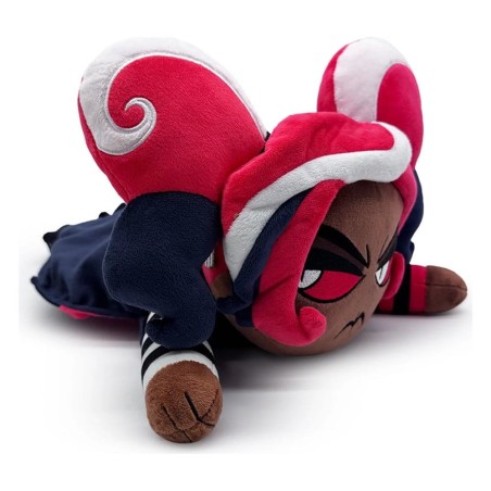 Hazbin Hotel - Peluche Velvette Weighted Plush 40 cm