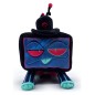 Hazbin Hotel - Peluche Vox Weighted Plush 40 cm Hazbin Hotel - Peluche Vox Weighted Plush 40 cm