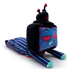 Hazbin Hotel - Plush Figure Vox Weighted Plush 40 cm