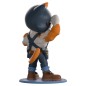 Fortnite - Vinyl Figure Meowscles 13 cm Fortnite - Vinyl Figure Meowscles 13 cm