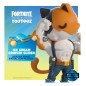 Fortnite - Figurine Meowscles 13 cm