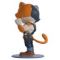Fortnite - Figurine Meowscles 13 cm