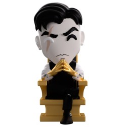 Fortnite - Figurine Midas 10 cm