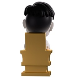 Fortnite - Vinyl Figure Midas 10 cm