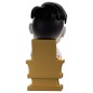 Fortnite - Vinyl Figure Midas 10 cm