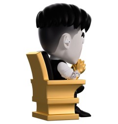 Fortnite - Figurine Midas 10 cm