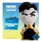 Fortnite - Figurine Midas 10 cm