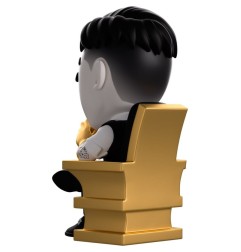 Fortnite - Figurine Midas 10 cm