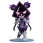 Fortnite - Figurine Raven Team Leader 12 cm Fortnite - Figurine Raven Team Leader 12 cm
