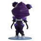 Fortnite - Vinyl Figure Raven Team Leader 12 cm