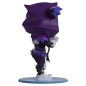 Fortnite - Figurine Raven Team Leader 12 cm Fortnite - Figurine Raven Team Leader 12 cm