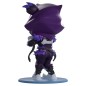 Fortnite - Vinyl Figure Raven Team Leader 12 cm