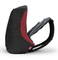 Ultimate Guard - 2020 Exclusive - Ammonite Anti-Theft Backpack