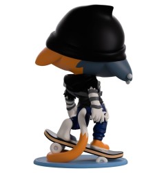 Fortnite - Figurine Meow Skulls 13 cm