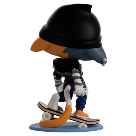 Fortnite - Figurine Meow Skulls 13 cm