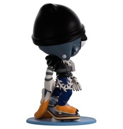 Fortnite - Vinyl Figure Meow Skulls 13 cm