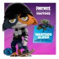 Fortnite - Vinyl Figure Meow Skulls 13 cm Fortnite - Vinyl Figure Meow Skulls 13 cm