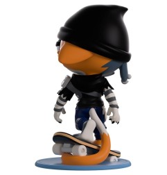Fortnite - Vinyl Figure Meow Skulls 13 cm