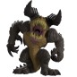 Fallout - Figurine Deathclaw 12 cm Fallout - Figurine Deathclaw 12 cm