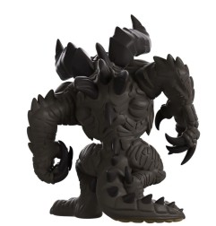 Fallout - Vinyl Figure Deathclaw 12 cm