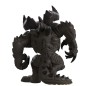 Fallout - Vinyl Figure Deathclaw 12 cm