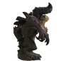 Fallout - Vinyl Figure Deathclaw 12 cm