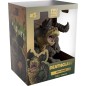 Fallout - Vinyl Figure Deathclaw 12 cm