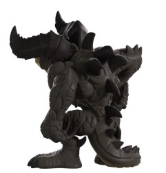 Fallout - Vinyl Figure Deathclaw 12 cm