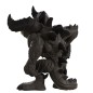 Fallout - Vinyl Figure Deathclaw 12 cm