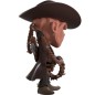 Fallout - Vinyl Figure Lasso Ghoul 11 cm Fallout - Vinyl Figure Lasso Ghoul 11 cm